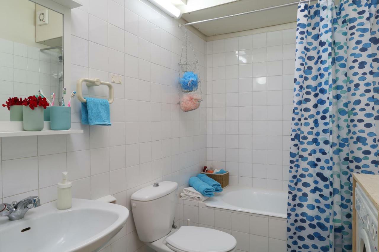Protaras Happy Sunny Holidays Paralimni Bagian luar foto