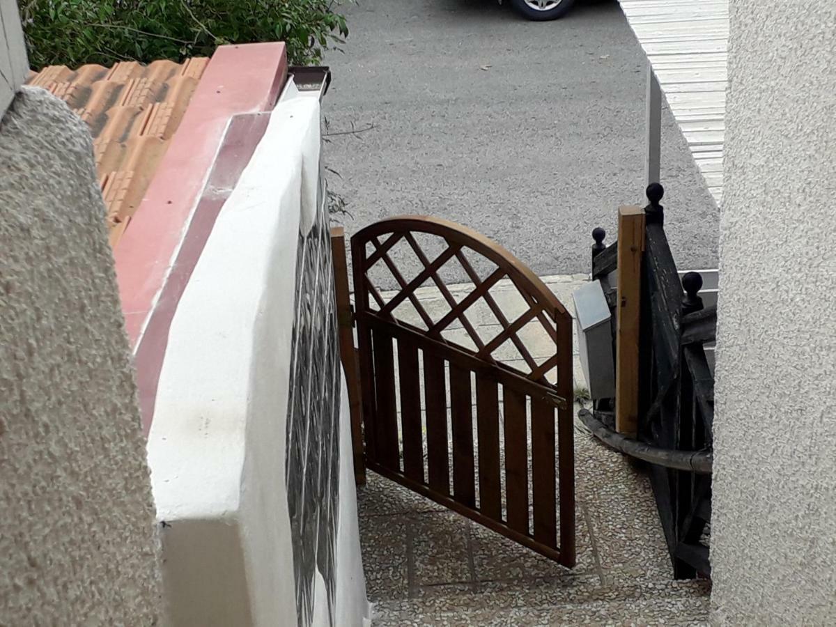 Protaras Happy Sunny Holidays Paralimni Bagian luar foto